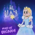 Buy Salem Ilese - Mad At Disney Mp3 Download