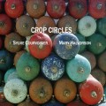 Buy Sylvie Courvoisier & Mary Halvorson - Crop Circles Mp3 Download