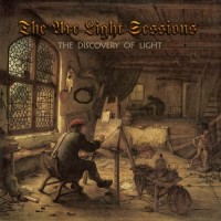 Purchase The Arc Light Sessions - The Discovery Of Light