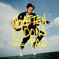 Purchase Vianney - N'attendons Pas