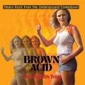 Buy VA - Brown Acid: The Eighth Trip Mp3 Download