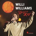 Buy Willi Williams - Glory To The King Mp3 Download