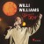 Buy Willi Williams - Glory To The King Mp3 Download