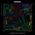 Buy Wizkid - Made In Lagos Mp3 Download