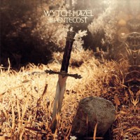 Purchase Wytch Hazel - III: Pentacost