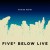 Buy Andrea Keller - Five Below Live Mp3 Download