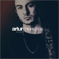 Buy Artur Menezes - Keep Pushing Mp3 Download