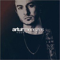Purchase Artur Menezes - Keep Pushing
