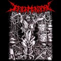 Buy Defilementory - Gory Defilement (EP) Mp3 Download