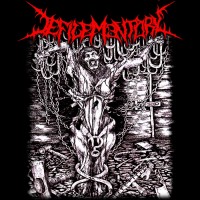 Purchase Defilementory - Gory Defilement (EP)