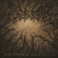 Purchase Defilementory - The Dismal Ascension
