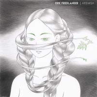 Purchase Erik Friedlander - Artemisia