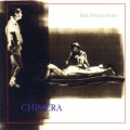 Buy Erik Friedlander - Chimera Mp3 Download