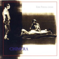 Purchase Erik Friedlander - Chimera