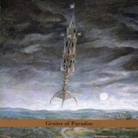 Purchase Erik Friedlander - Grains Of Paradise