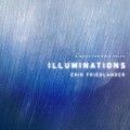 Buy Erik Friedlander - Illuminations Mp3 Download