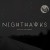 Buy Erik Friedlander - Nighthawks Mp3 Download
