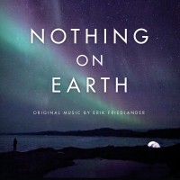 Purchase Erik Friedlander - Nothing On Earth