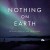 Buy Erik Friedlander - Nothing On Earth Mp3 Download