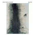 Buy Erik Friedlander - Quake Mp3 Download