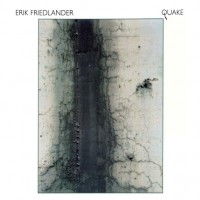 Purchase Erik Friedlander - Quake