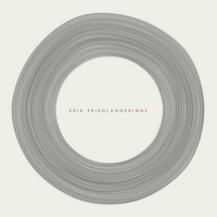 Purchase Erik Friedlander - Rings