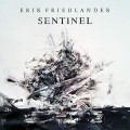 Buy Erik Friedlander - Sentinel Mp3 Download