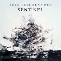 Purchase Erik Friedlander - Sentinel