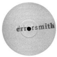 Purchase Errorsmith - #1