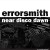 Buy Errorsmith - Near Disco Dawn Mp3 Download