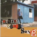 Buy Gerry Hemingway - Johnny's Corner Song Mp3 Download