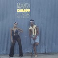 Buy Kamauu - Mango (CDS) Mp3 Download