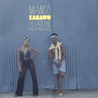 Purchase Kamauu - Mango (CDS)