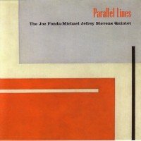 Purchase The Fonda/Stevens Group - Parallel Lines