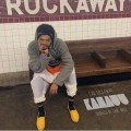 Buy Kamauu - Far Rockaway (CDS) Mp3 Download