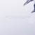 Buy Lotte Anker - His Flight's At Ten Mp3 Download