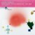 Buy Lotte Anker - Alien Huddle (With Sylvie Courvoisier & Ikue Mori) Mp3 Download