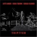 Buy Lotte Anker - Triptych Mp3 Download