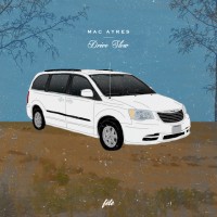 Purchase Mac Ayres - Drive Slow