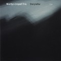 Buy Marilyn Crispell - Storyteller Mp3 Download