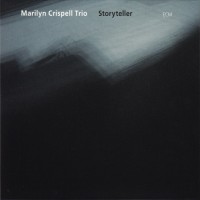 Purchase Marilyn Crispell - Storyteller