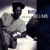 Purchase Mary Lou Williams- Zodiac Suite (Reissued 1995) MP3