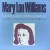 Buy Mary Lou Williams - The Asch Recordings 1944-47 CD1 Mp3 Download