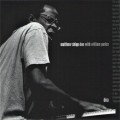 Buy Matthew Shipp - Dna (With William Parker) Mp3 Download