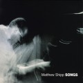 Buy Matthew Shipp - Songs Mp3 Download