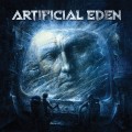 Buy Artificial Eden - Artificial Eden Mp3 Download