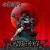 Buy Boneyard - Oathbreaker Mp3 Download