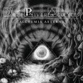 Buy Deep River Acolytes - Alchemia Aeterna Mp3 Download