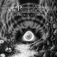 Purchase Deep River Acolytes - Alchemia Aeterna