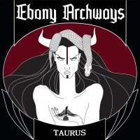 Purchase Ebony Archways - Taurus
